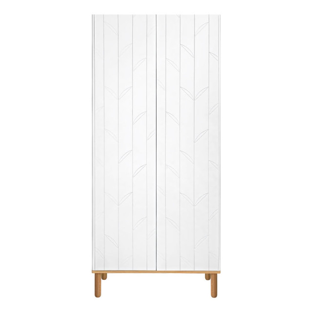 Armoire de rangement originale Songe