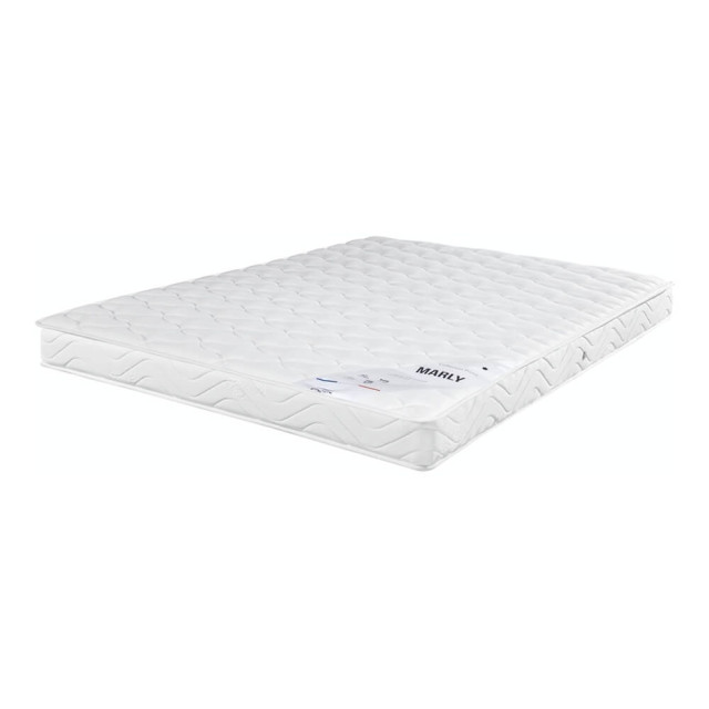 Matelas 140x190 Ebac Marly