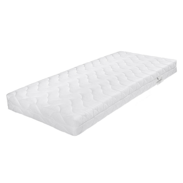 Matelas 80x160 enfant Premium Adeko kids