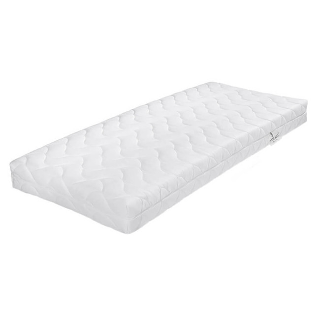 Matelas 80x180 enfant Premium Adeko kids