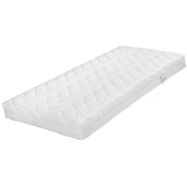 Matelas 80x200 enfant Premium Adeko kids