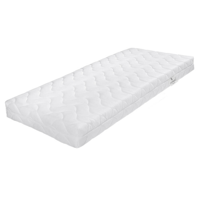 Matelas 90x200 enfant Premium Adeko kids