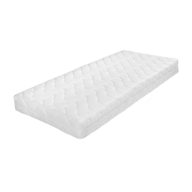 Matelas pour bébé 70x140 Standard Adeko