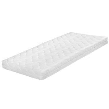 Matelas 120x190 enfant Standard Adeko kids