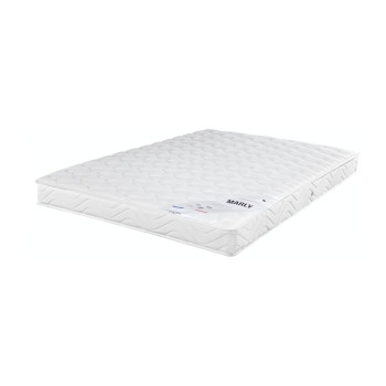 Matelas 120x190 enfant Mousse HD Marly