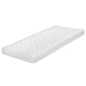 Matelas 120x200 enfant Standard Adeko kids