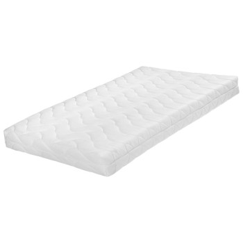 Matelas 140x190 enfant Standard Adeko kids