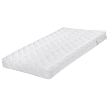 Matelas 140x200 enfant Premium Adeko kids