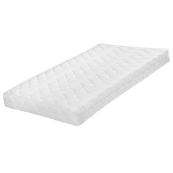 Matelas 140x200 enfant Standard Adeko kids