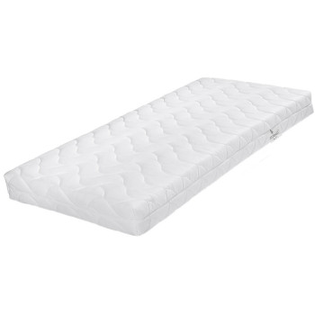 Matelas 80x200 enfant Premium Adeko kids