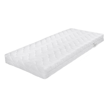 Matelas 90x180 enfant Premium Adeko kids