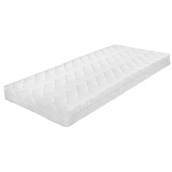 Matelas 90x190 enfant Standard Adeko kids