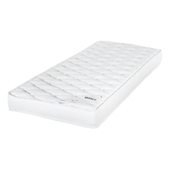 Matelas 90x200 enfant Mousse HD Marly