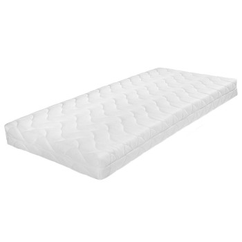 Matelas 80x180 enfant Standard Adeko kids