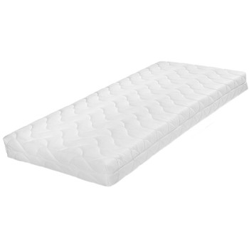 Matelas 80x200 enfant Standard Adeko kids