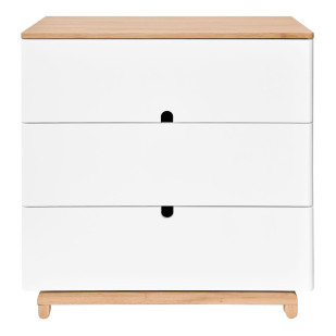 Commode chambre enfant Noma