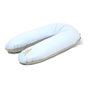 Coussin de maternité Bambino