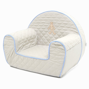 Fauteuil bébé club Bambino