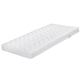 Matelas 120x190 enfant Premium Adeko kids