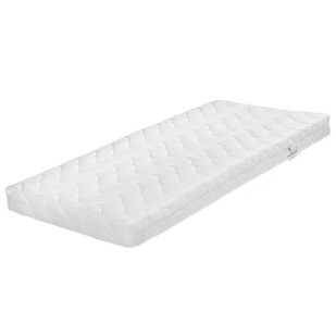 Matelas 120x200 enfant Premium Adeko kids