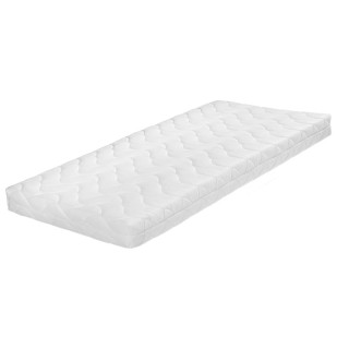 Matelas 120x200 enfant Standard Adeko kids