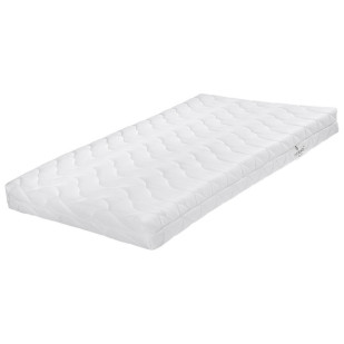 Matelas 140x190 enfant Premium Adeko kids