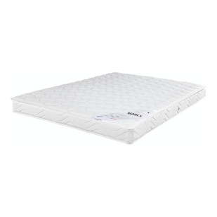 Matelas 140x190 Ebac Marly