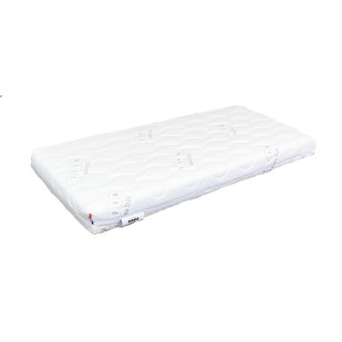 Matelas 70x140 bébé déhoussable Dododou