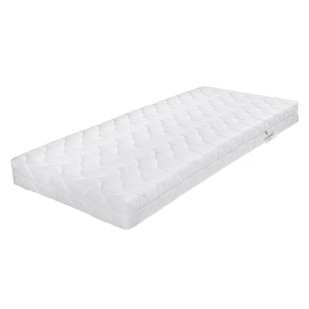 Matelas 80x160 enfant Premium Adeko kids