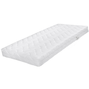 Matelas 80x190 enfant Premium Adeko kids