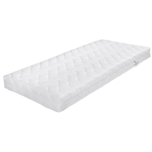 Matelas 90x190 enfant Premium Adeko kids