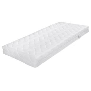 Matelas 90x200 enfant Premium Adeko kids