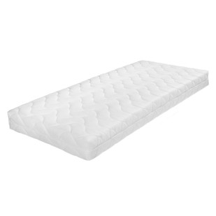 Matelas 80x160 enfant Standard Adeko kids