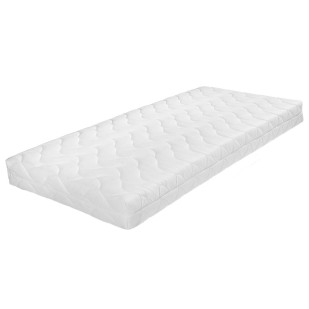 Matelas 80x180 enfant Standard Adeko kids