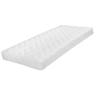 Matelas 80x190 enfant Standard Adeko kids