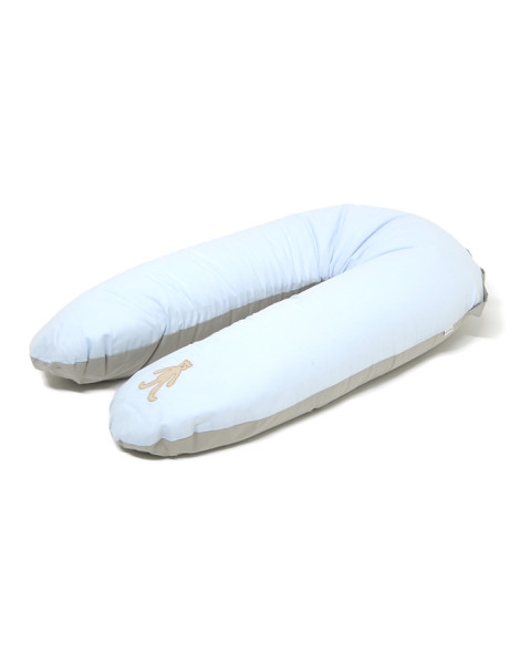 Coussin de maternité Bambino