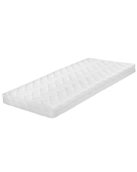 Matelas 120x190 enfant Standard Adeko kids