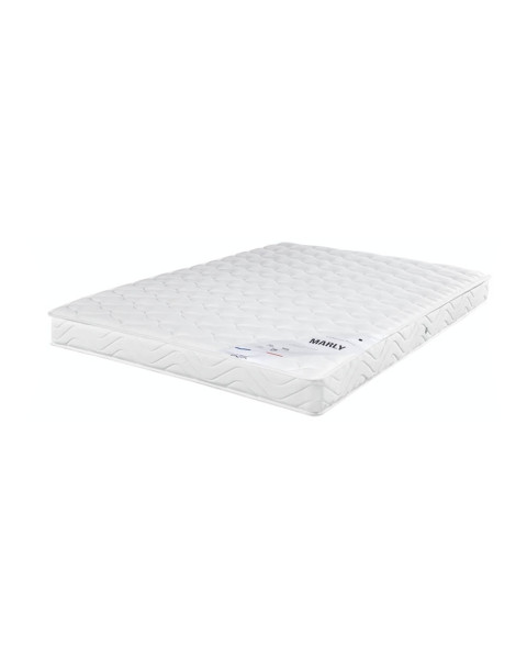 Ebac matelas 120x190 enfant Mousse HD Marly