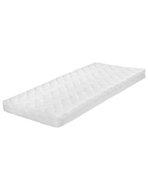 Matelas 120x200 enfant Standard Adeko kids