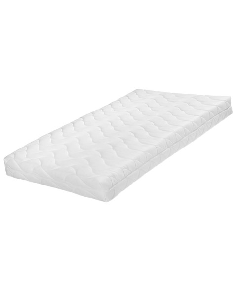 Matelas 140x200 enfant Standard Adeko kids