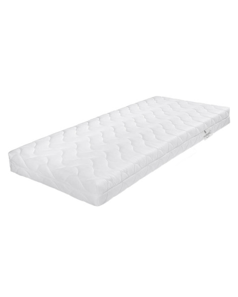 Matelas 80x160 enfant Premium Adeko kids