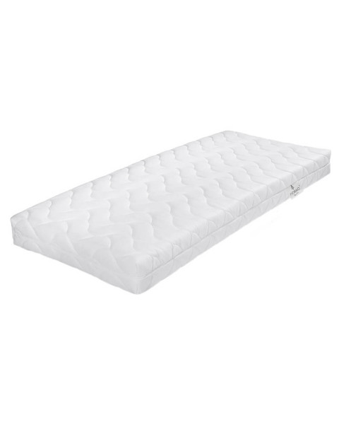 Matelas 80x180 enfant Premium Adeko kids