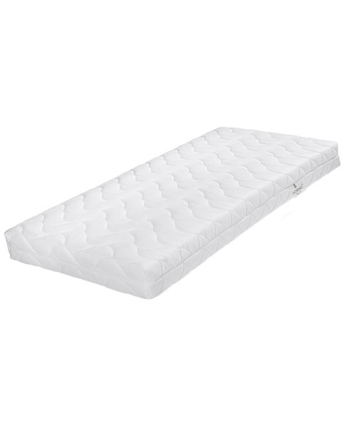 Matelas 80x200 enfant Premium Adeko kids