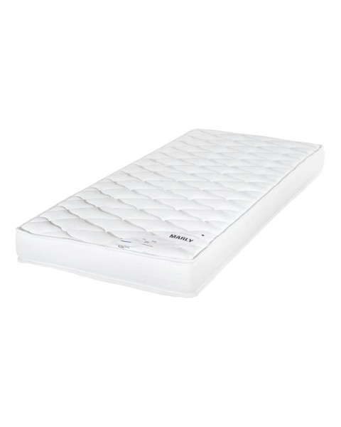 Matelas 90x190 enfant Mousse HD Marly