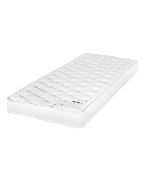 Matelas 90x200 enfant Mousse HD Marly