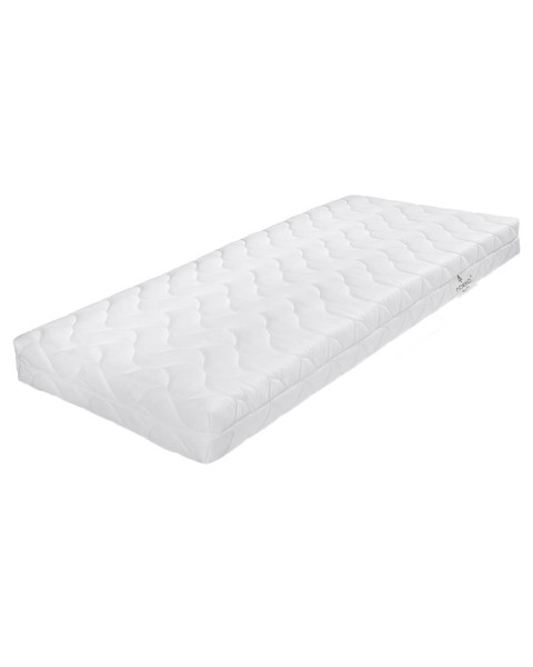 Matelas 90x200 enfant Premium Adeko kids