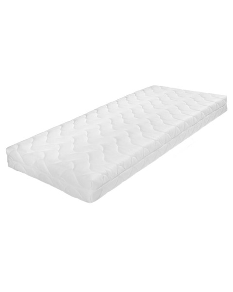 Matelas 90x200 enfant Standard Adeko kids