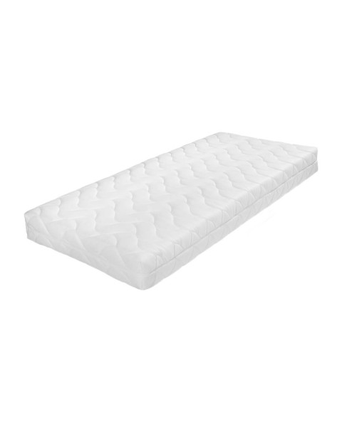 Matelas pour bébé 70x140 Standard Adeko