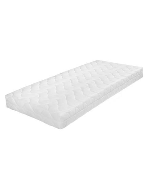 Matelas 80x160 enfant Standard Adeko kids