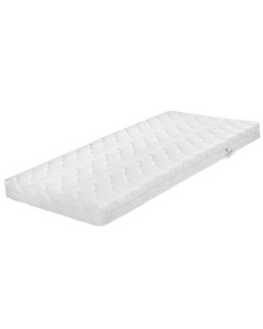 Matelas 120x190 enfant Premium Adeko kids